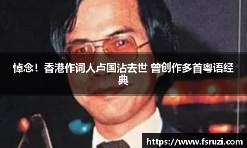 333体育官方网站