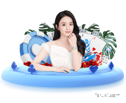 333体育官方网站娱乐app跃动青春，热力娱乐