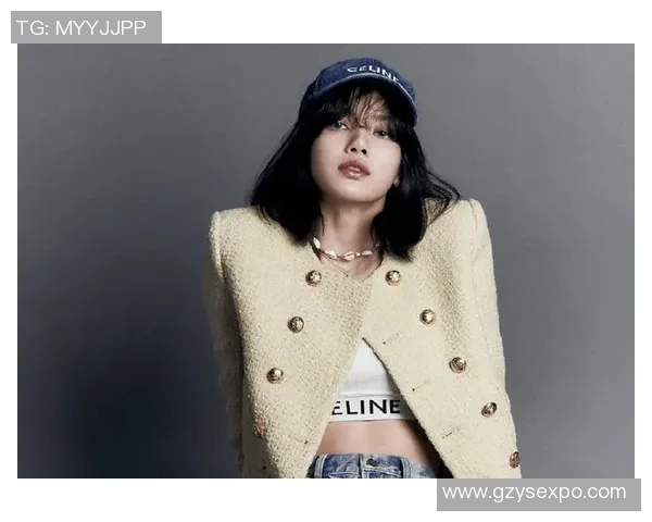 中国女子射击冠军登上时尚杂志封面 网友惊叹太飒了展现非凡气质