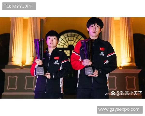 全锦赛精彩落幕 各项目冠军归属一一揭晓