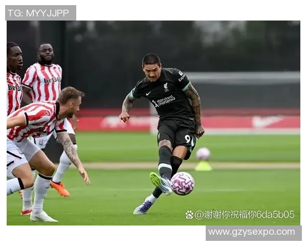 利物浦深夜发文疑似回应转会传闻引发广泛关注球迷热议球队未来动向