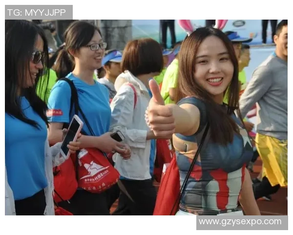 国际自行车赛中团队配速协同对成绩提升的影响及其相关性分析