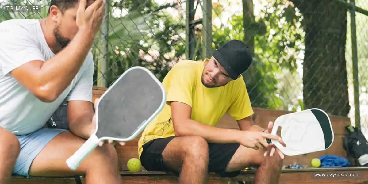 👟 潮流装备，让运动更有态度！