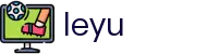 leyu.乐鱼(集团)体育科技股份有限公司官网